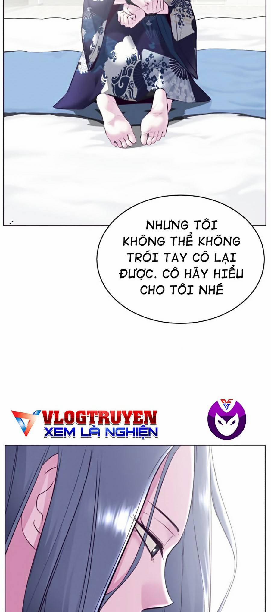 Cậu Bé Của Thần Chết 125 trang 5