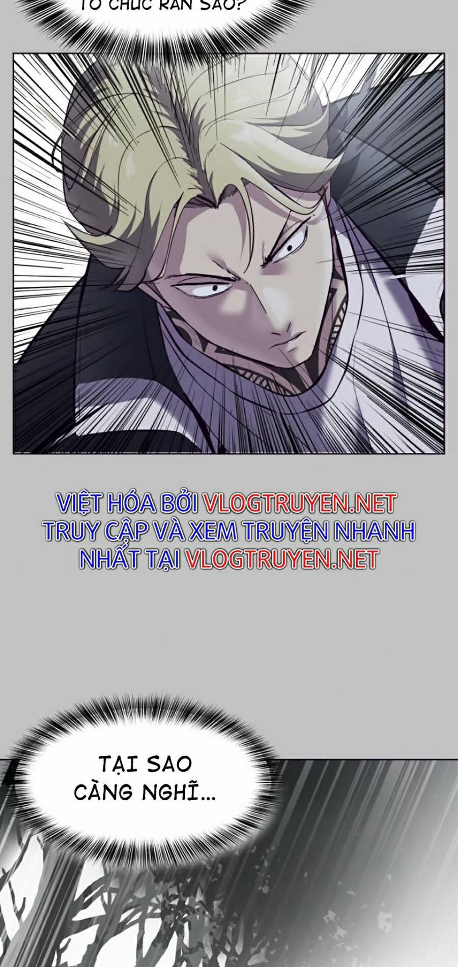 Cậu Bé Của Thần Chết 125 trang 50