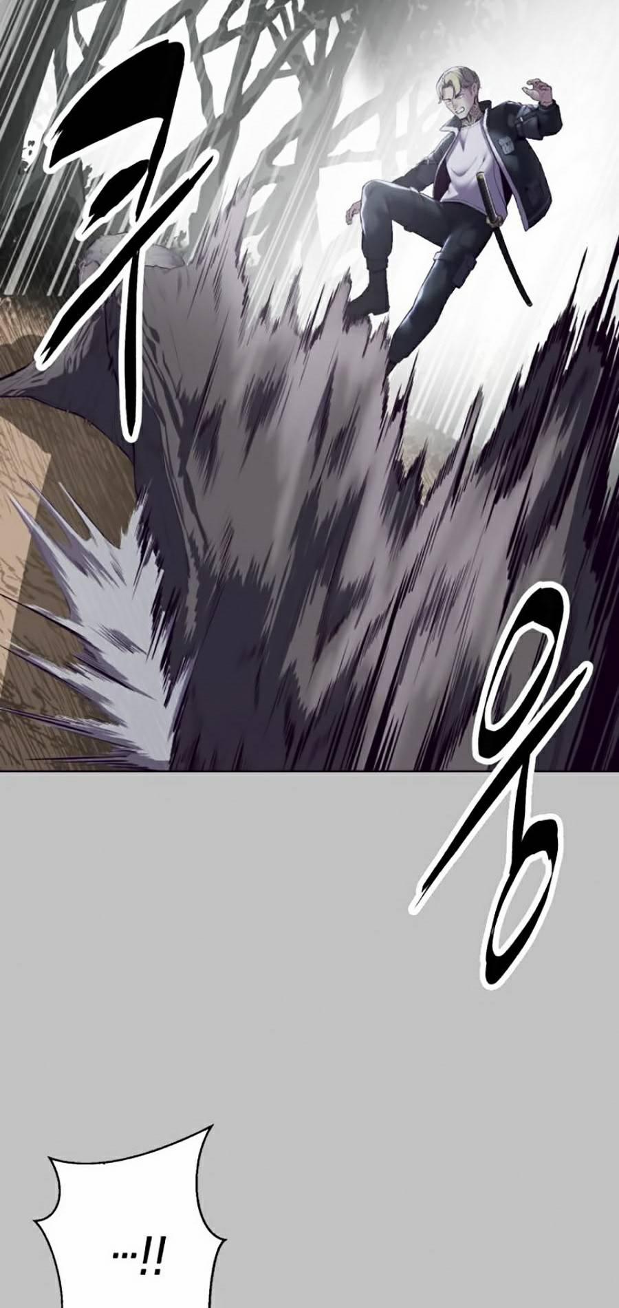 Cậu Bé Của Thần Chết 125 trang 51