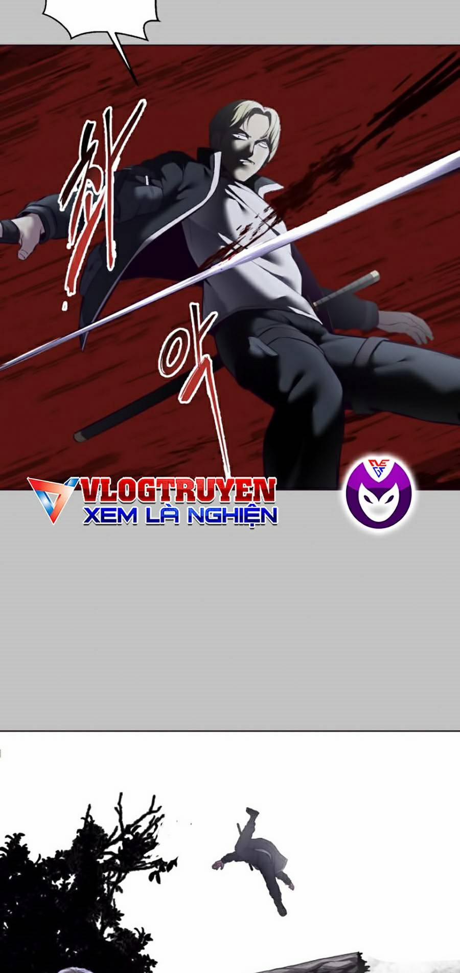 Cậu Bé Của Thần Chết 125 trang 52