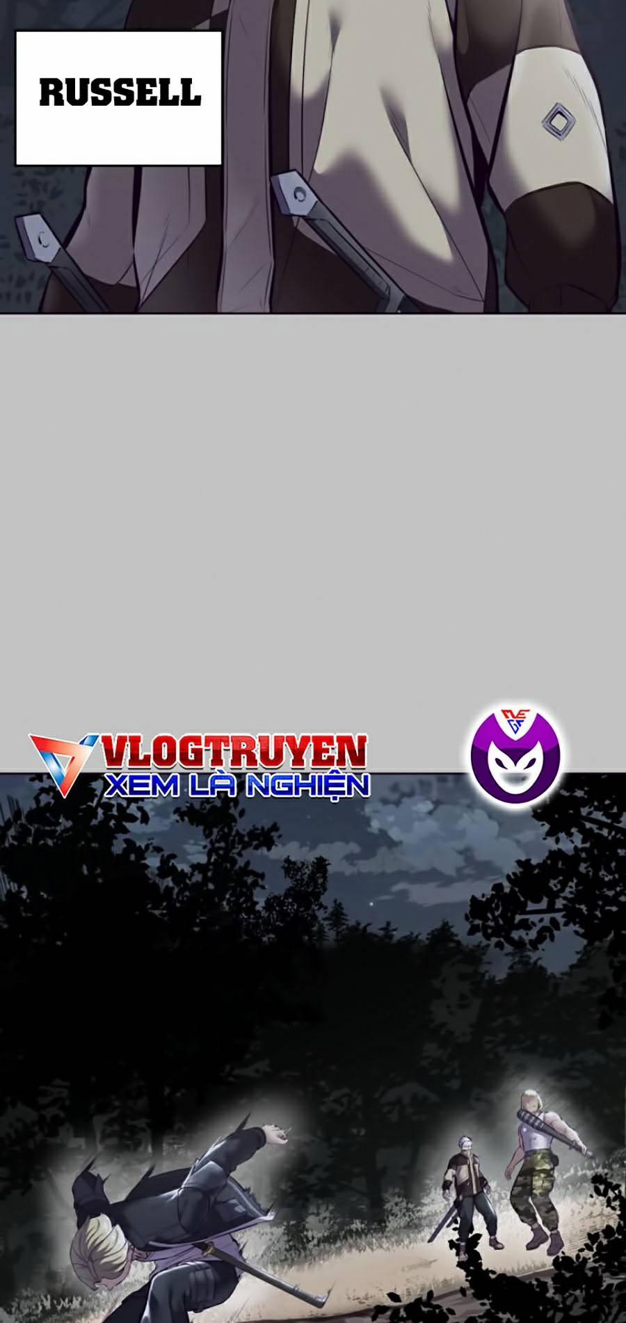 Cậu Bé Của Thần Chết 125 trang 55