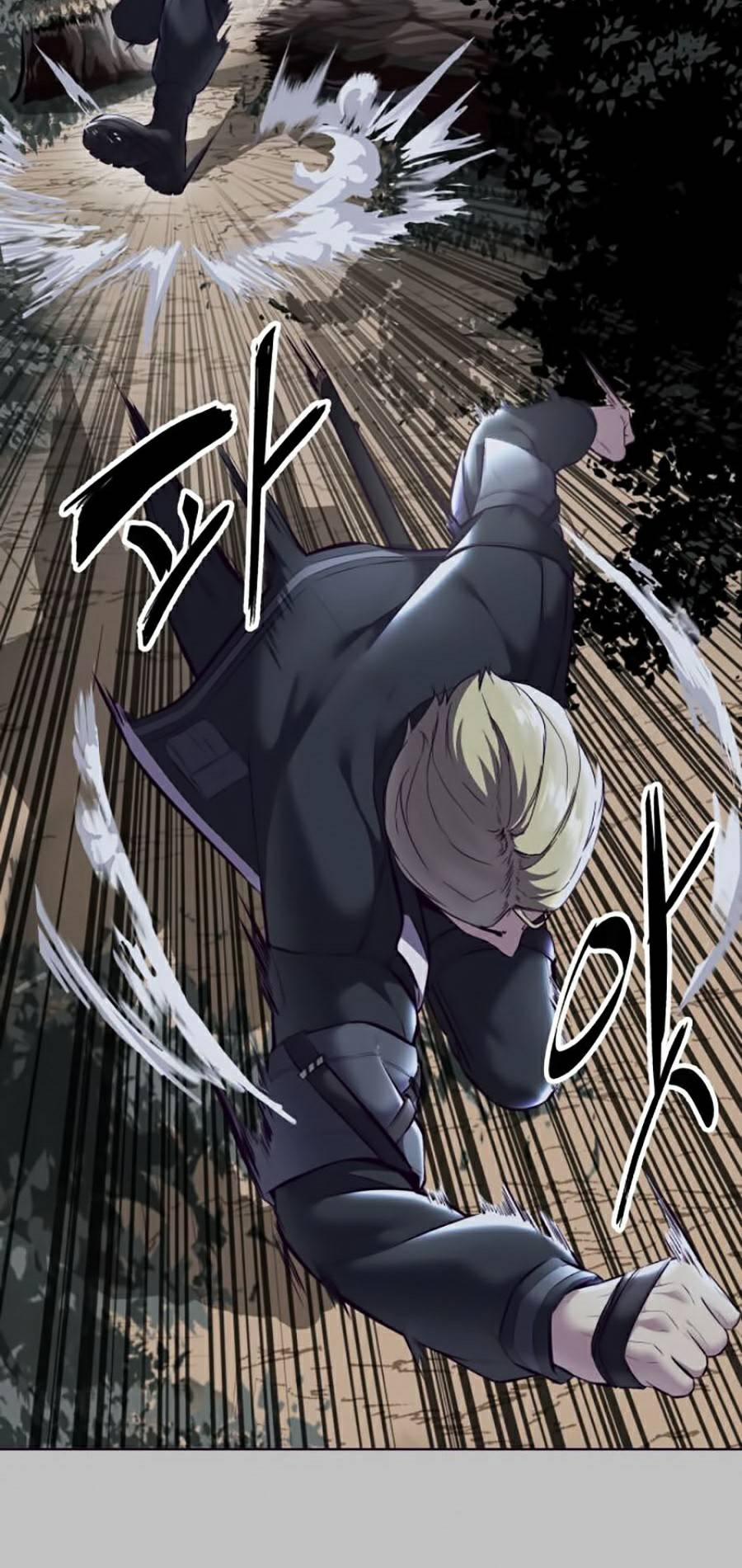 Cậu Bé Của Thần Chết 125 trang 56