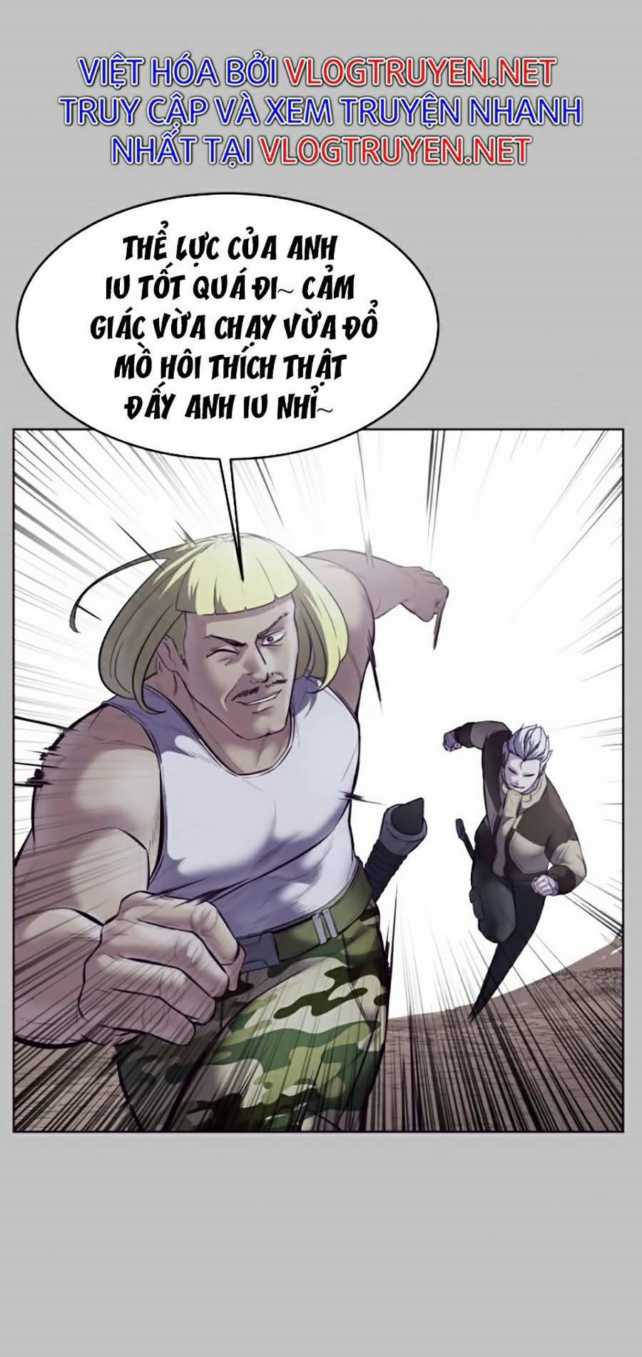 Cậu Bé Của Thần Chết 125 trang 57