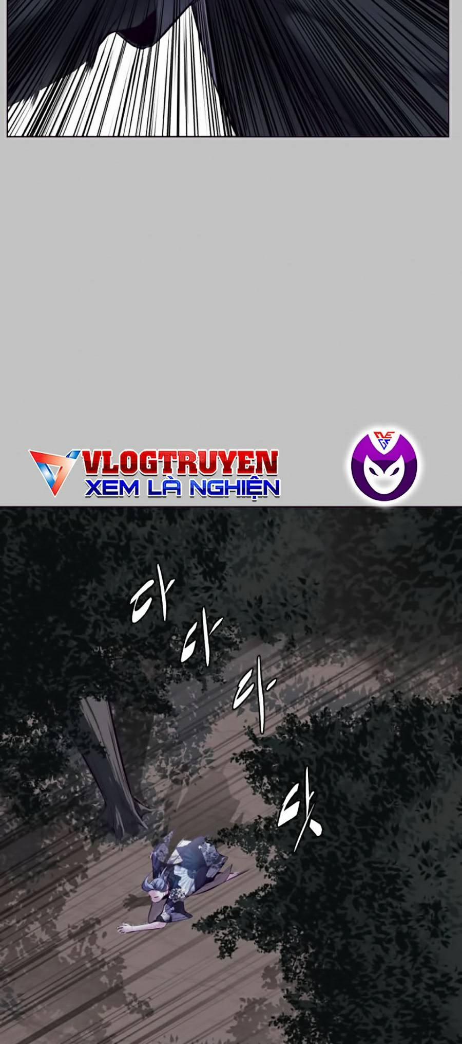 Cậu Bé Của Thần Chết 125 trang 59