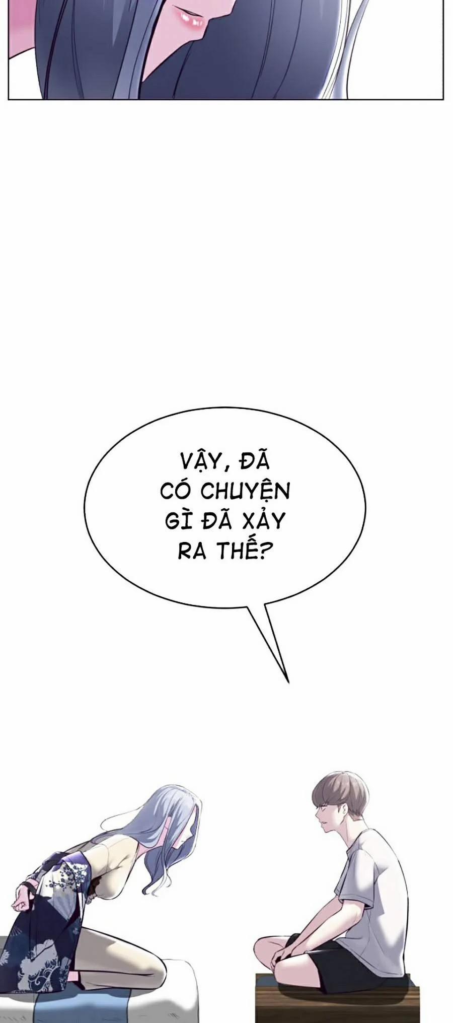 Cậu Bé Của Thần Chết 125 trang 6