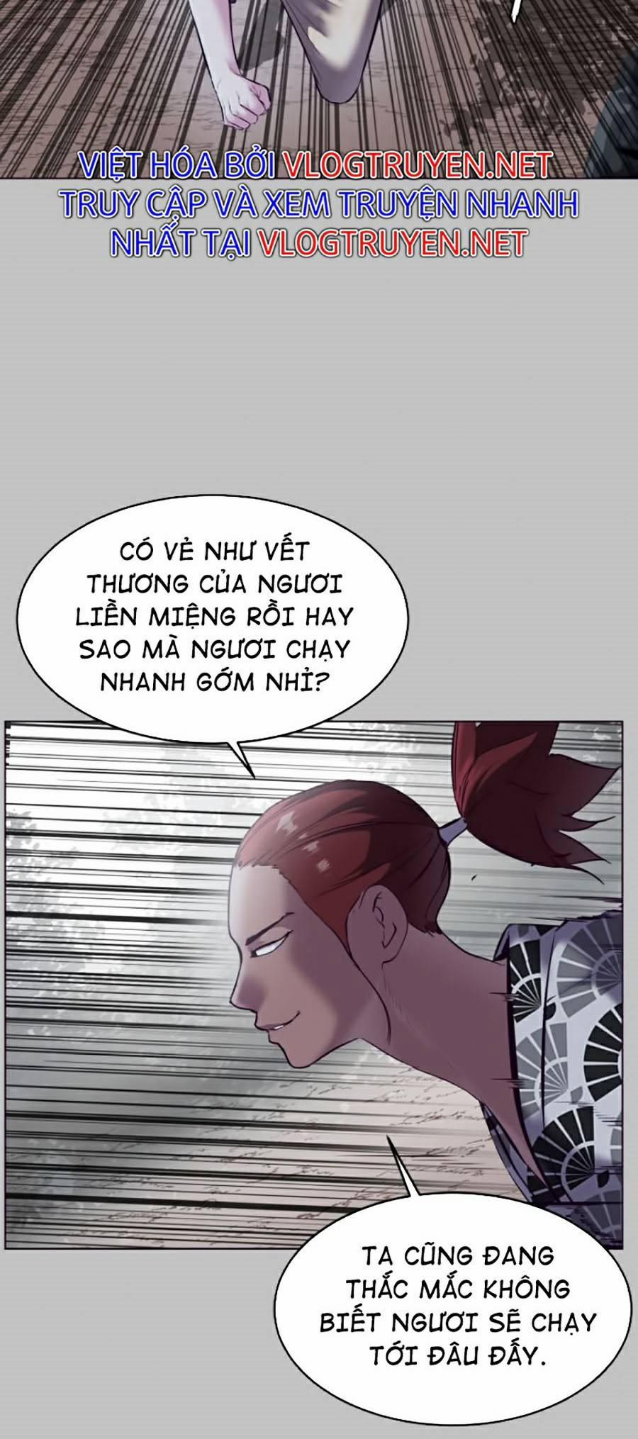 Cậu Bé Của Thần Chết 125 trang 61