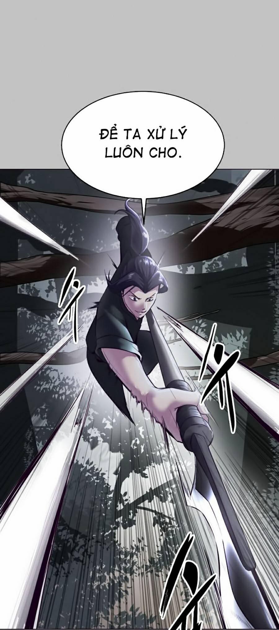 Cậu Bé Của Thần Chết 125 trang 62