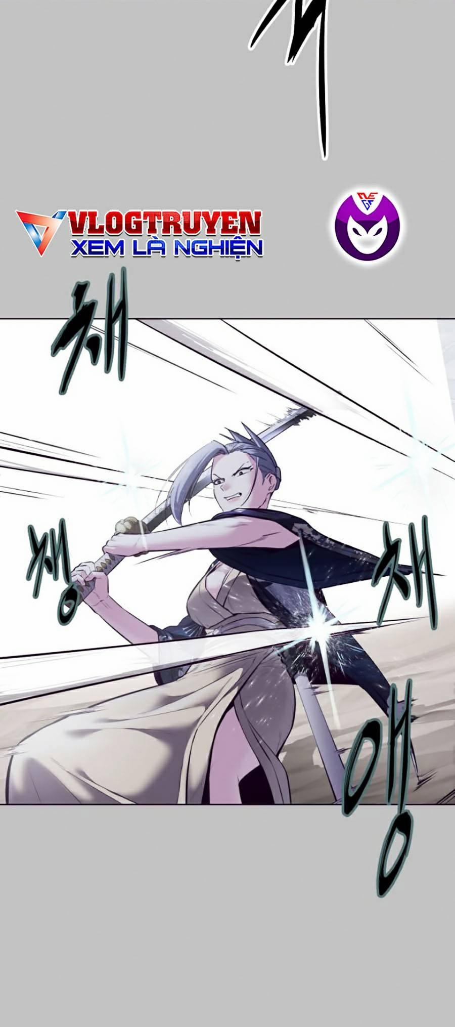 Cậu Bé Của Thần Chết 125 trang 63