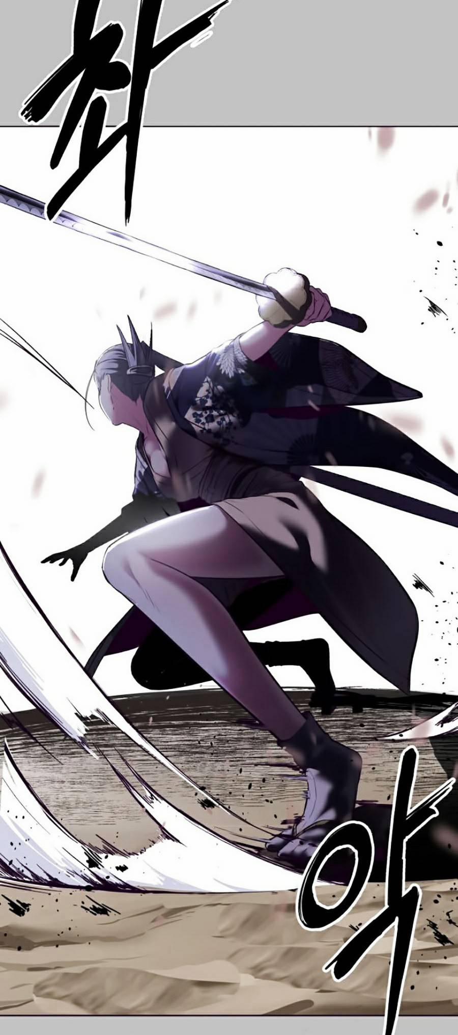 Cậu Bé Của Thần Chết 125 trang 65