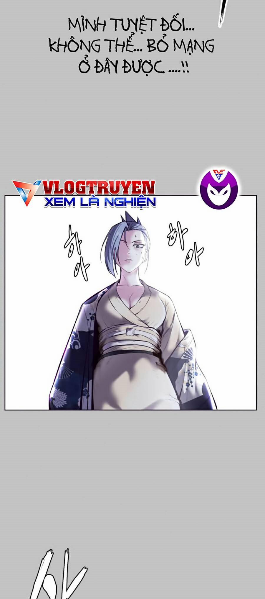 Cậu Bé Của Thần Chết 125 trang 66