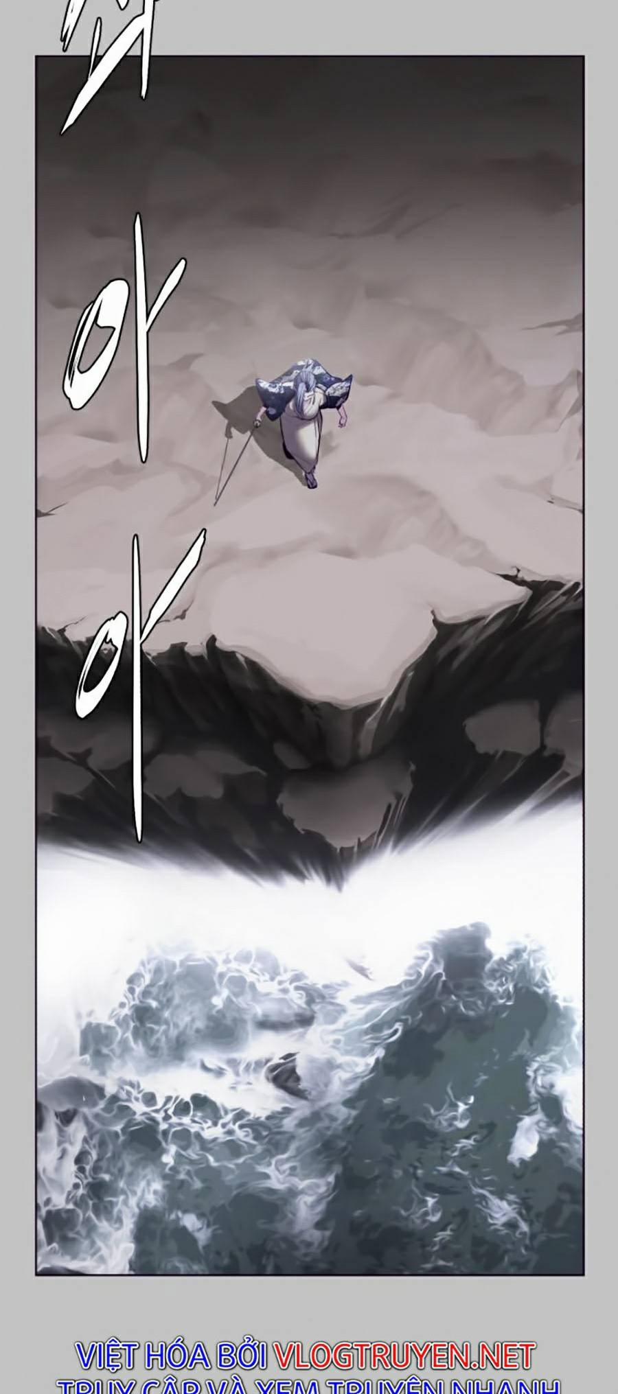 Cậu Bé Của Thần Chết 125 trang 67