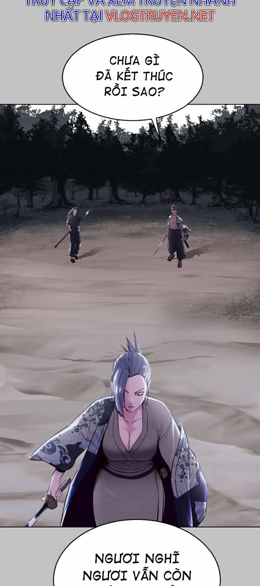 Cậu Bé Của Thần Chết 125 trang 68