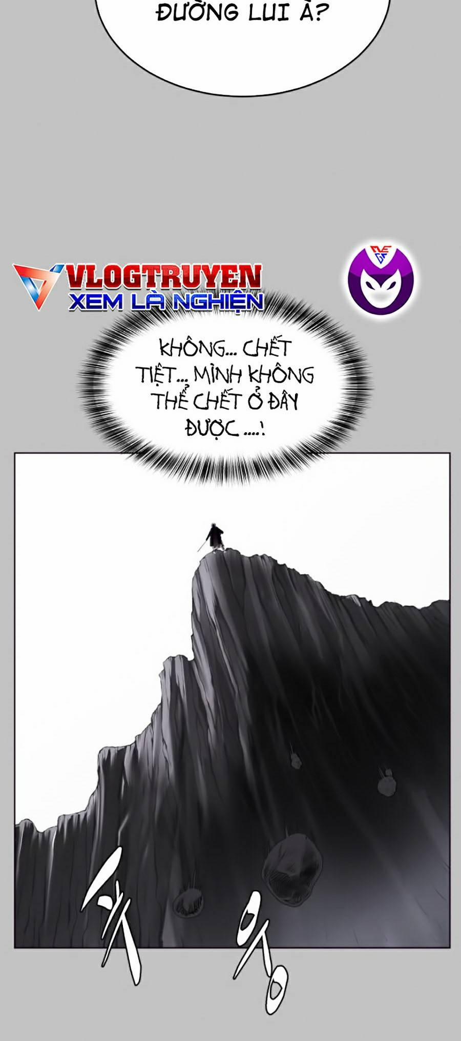 Cậu Bé Của Thần Chết 125 trang 69