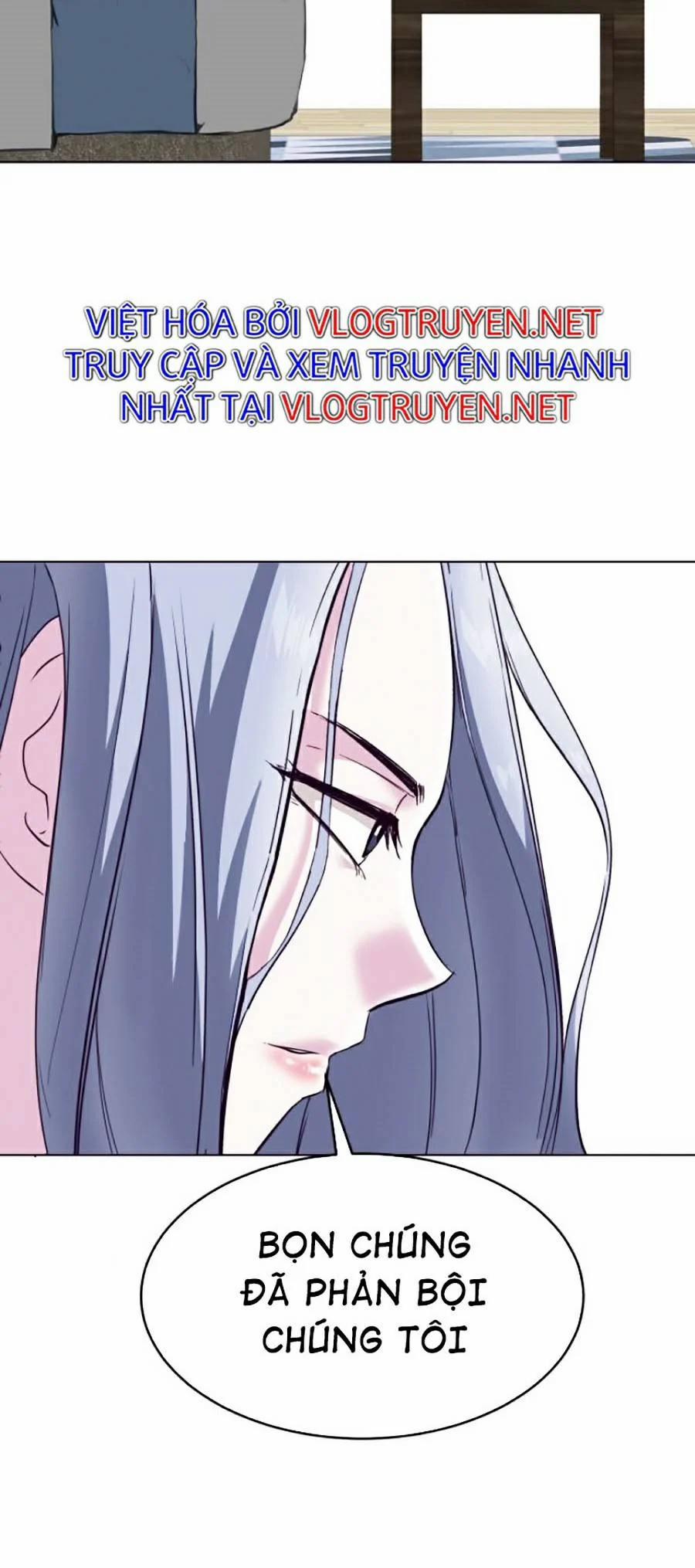 Cậu Bé Của Thần Chết 125 trang 7