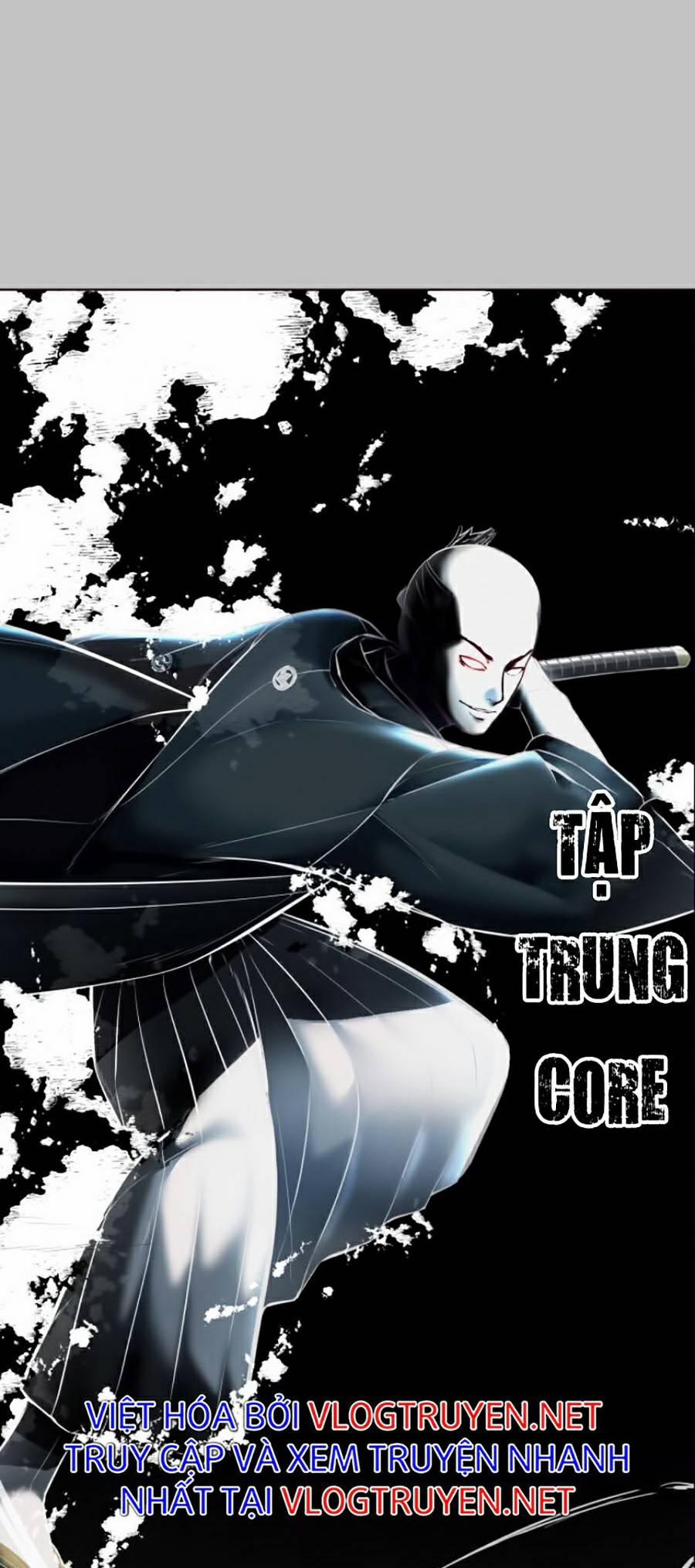 Cậu Bé Của Thần Chết 125 trang 70