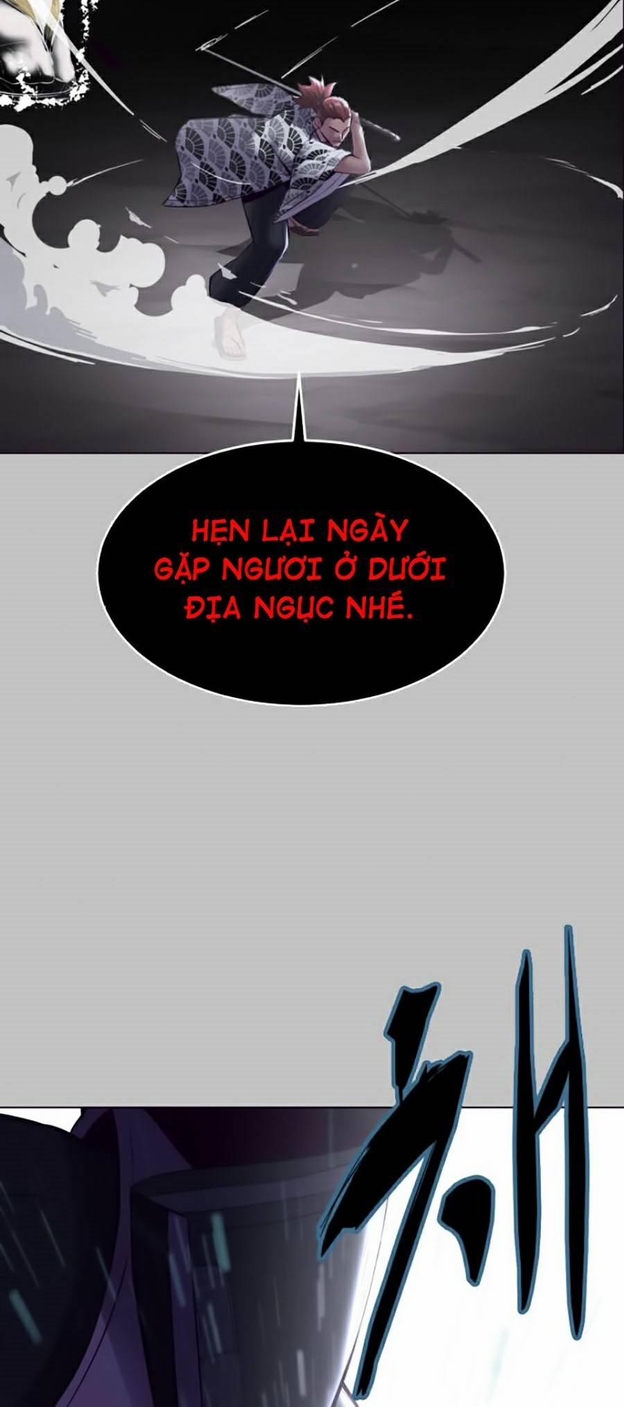 Cậu Bé Của Thần Chết 125 trang 71