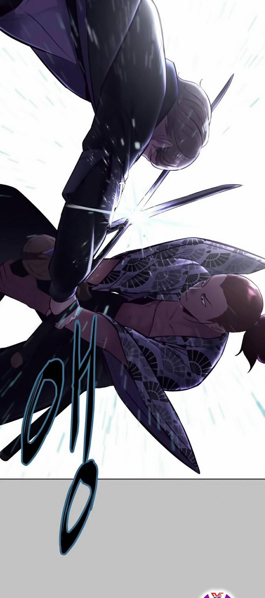 Cậu Bé Của Thần Chết 125 trang 72