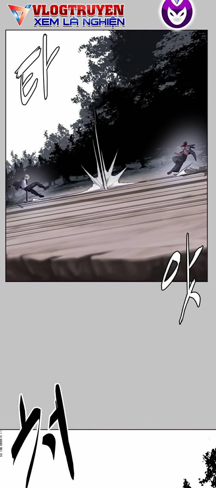 Cậu Bé Của Thần Chết 125 trang 73