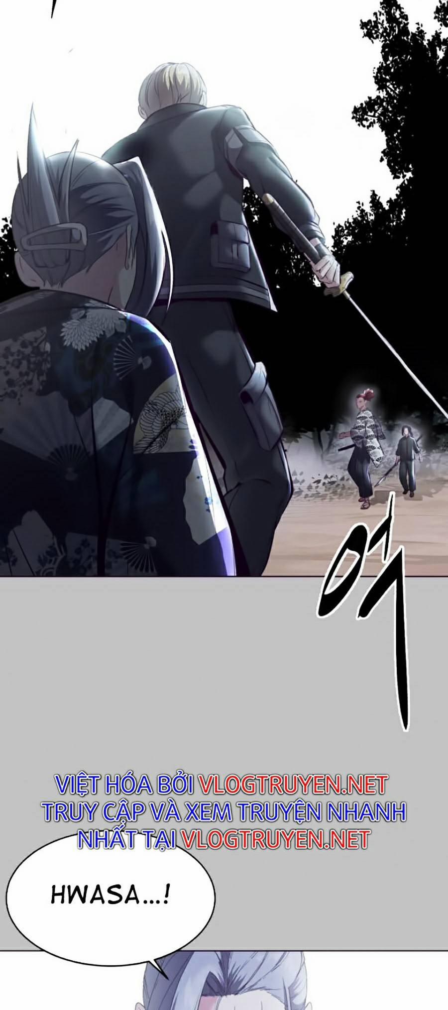 Cậu Bé Của Thần Chết 125 trang 74