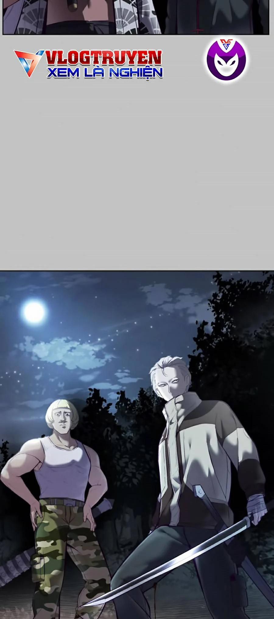 Cậu Bé Của Thần Chết 125 trang 76