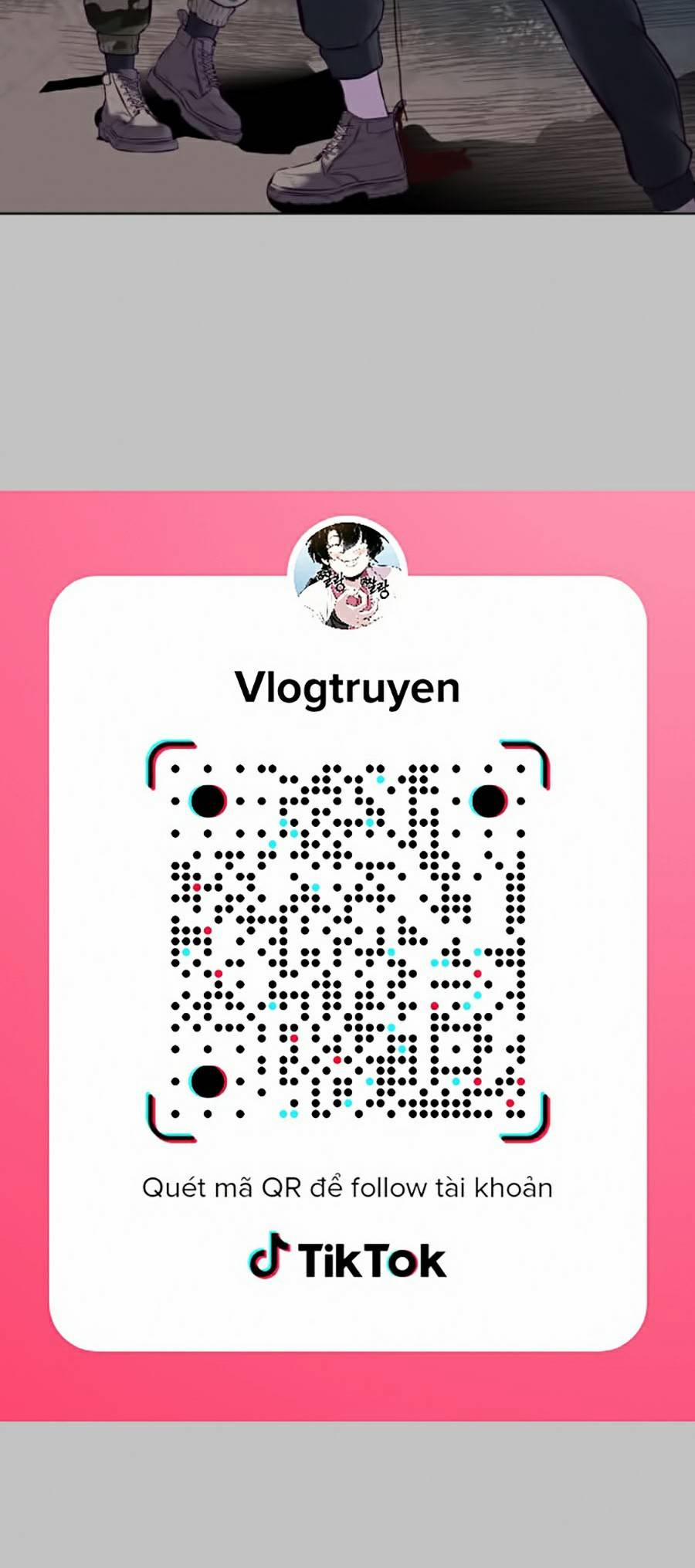 Cậu Bé Của Thần Chết 125 trang 77