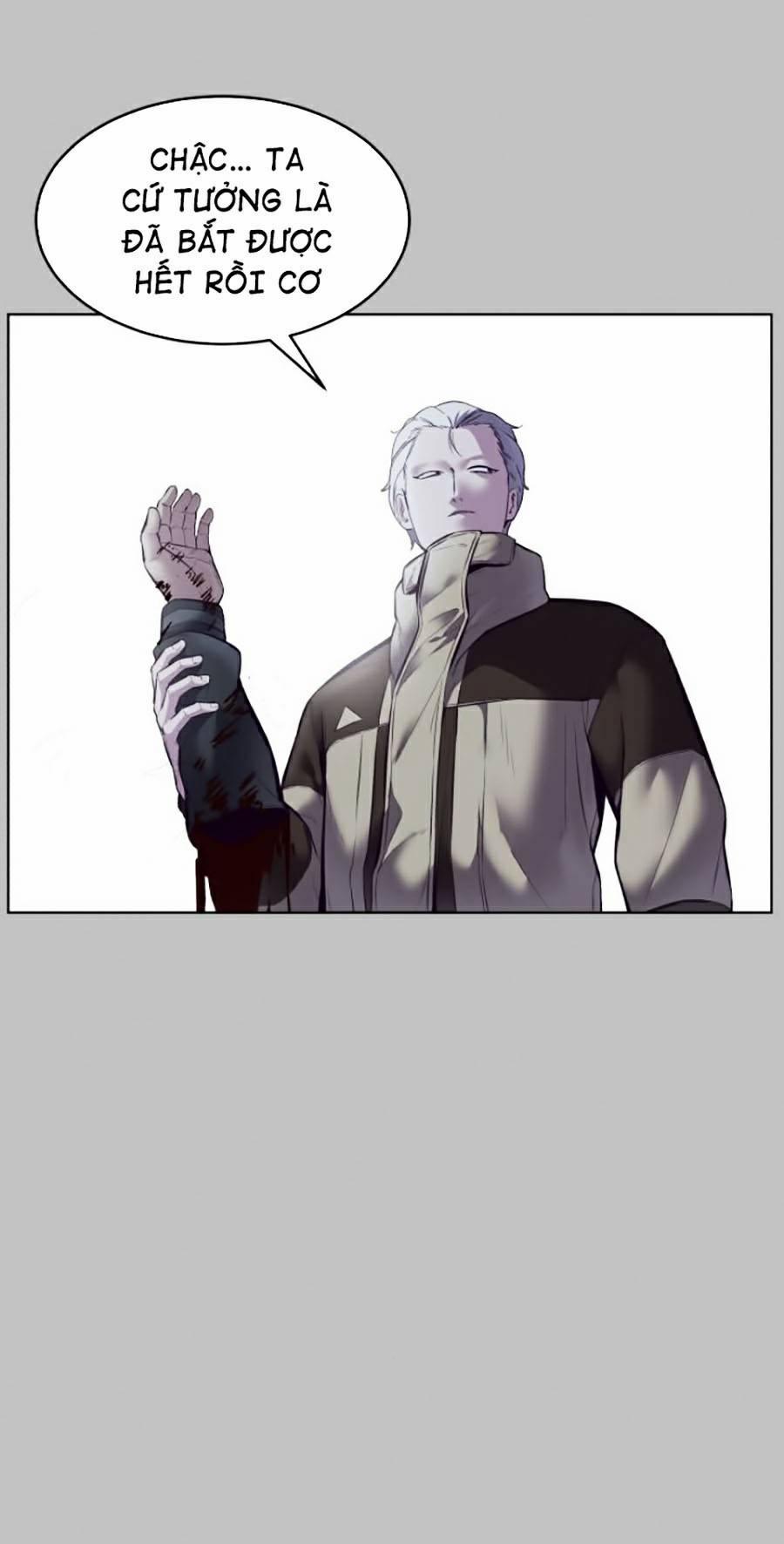 Cậu Bé Của Thần Chết 125 trang 78