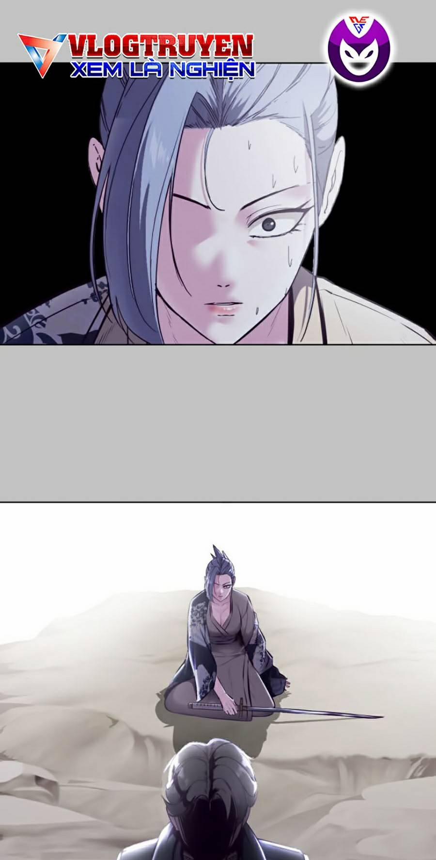 Cậu Bé Của Thần Chết 125 trang 79