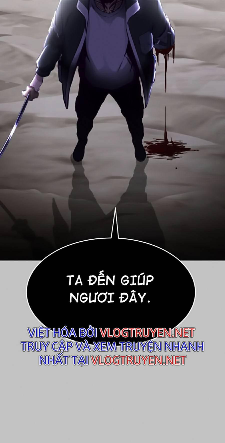 Cậu Bé Của Thần Chết 125 trang 80