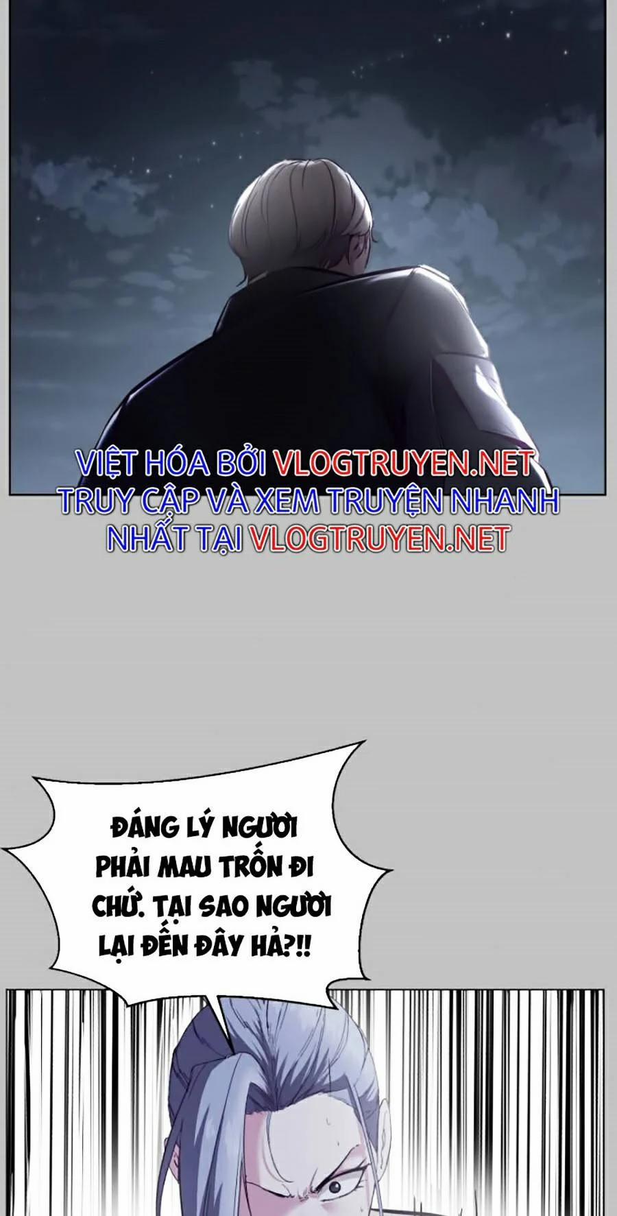 Cậu Bé Của Thần Chết 125 trang 82