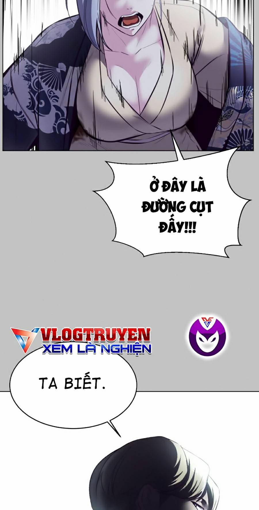 Cậu Bé Của Thần Chết 125 trang 83