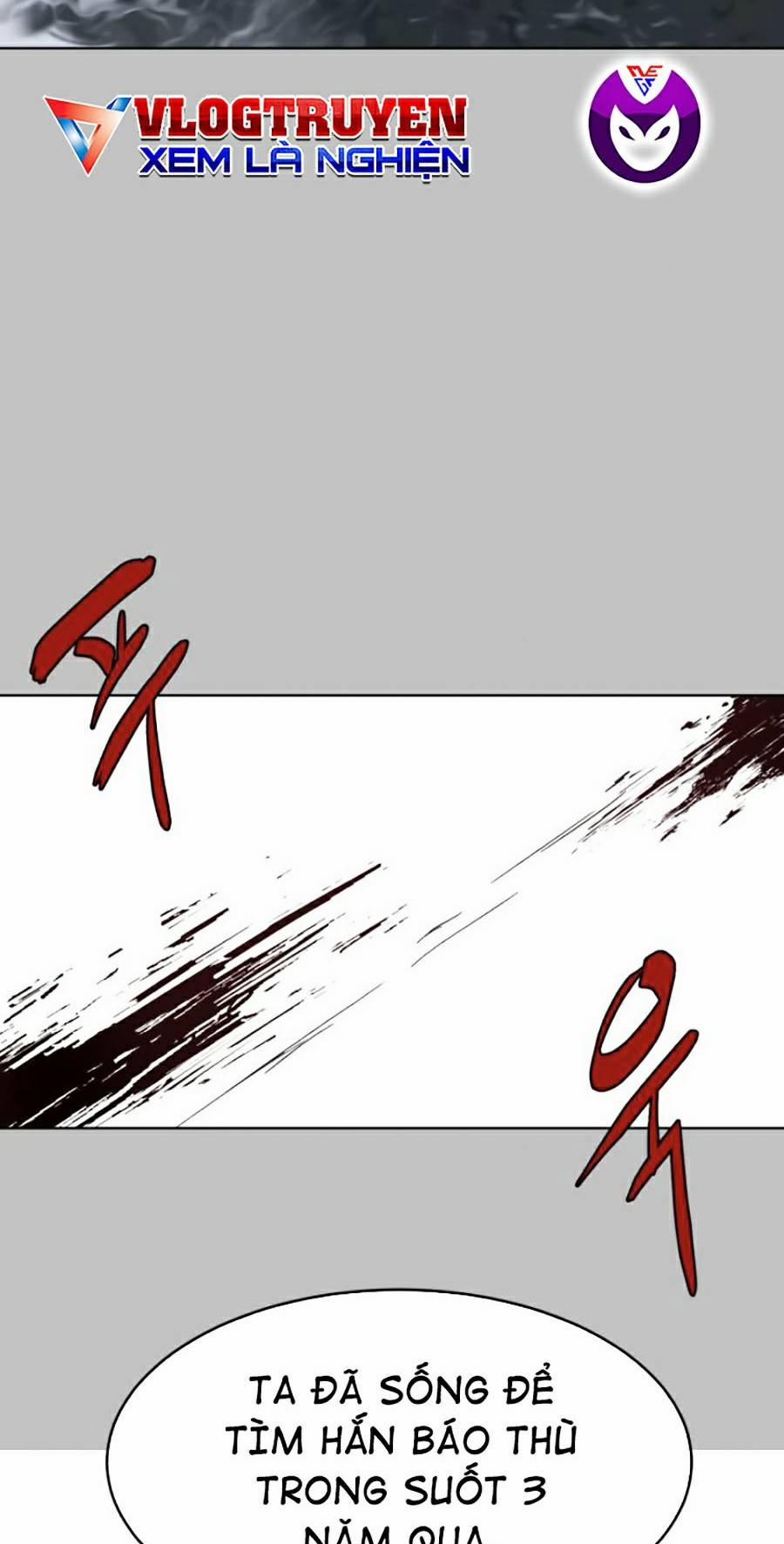 Cậu Bé Của Thần Chết 125 trang 87