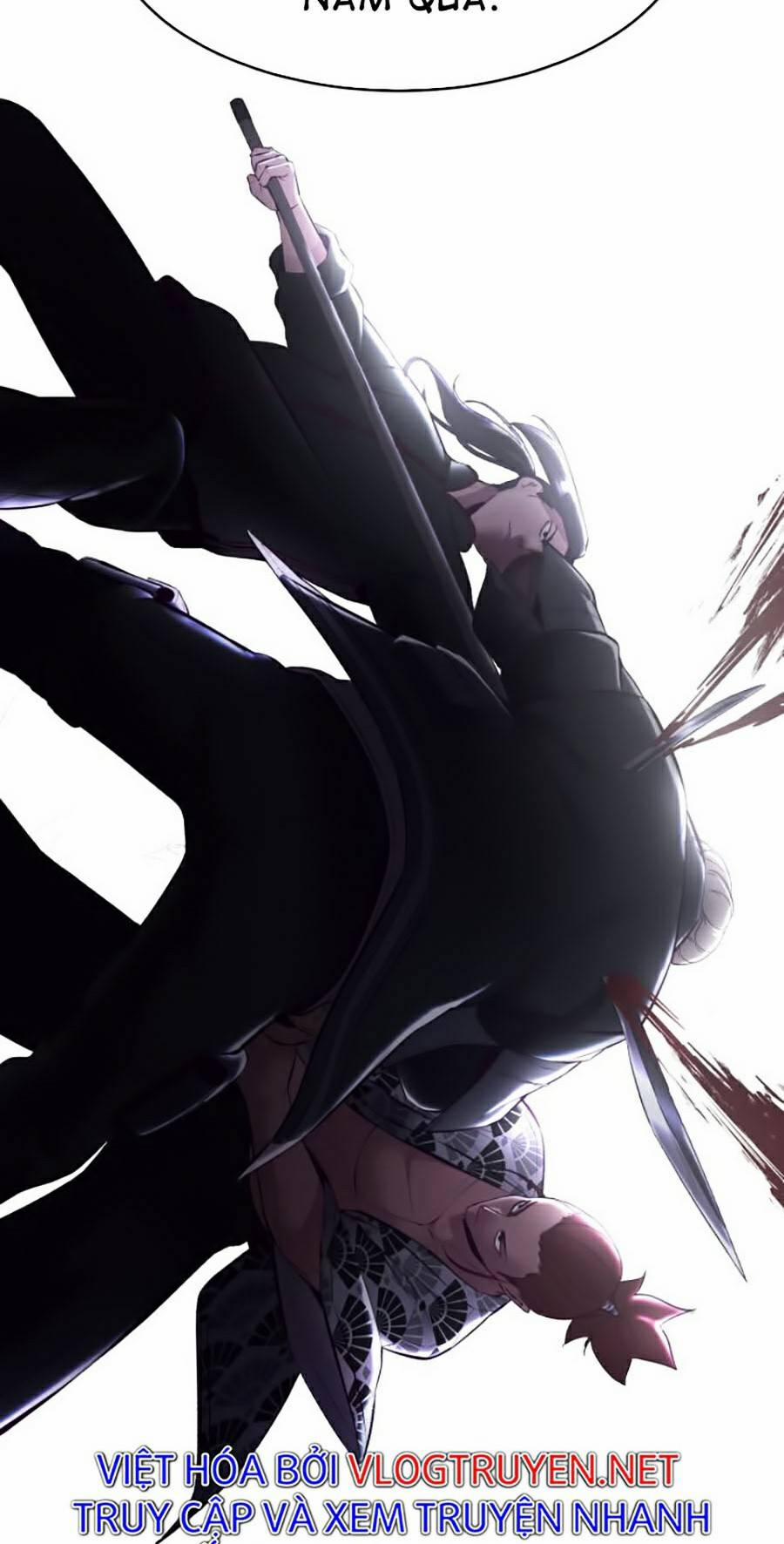Cậu Bé Của Thần Chết 125 trang 88