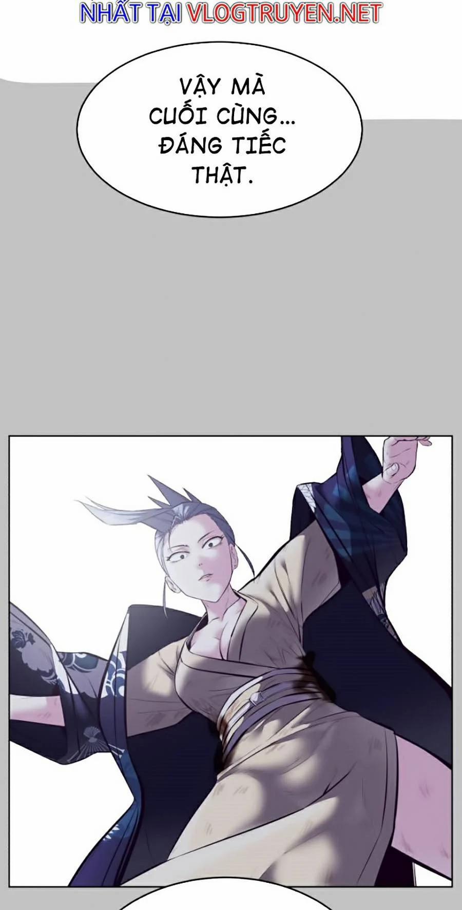 Cậu Bé Của Thần Chết 125 trang 89