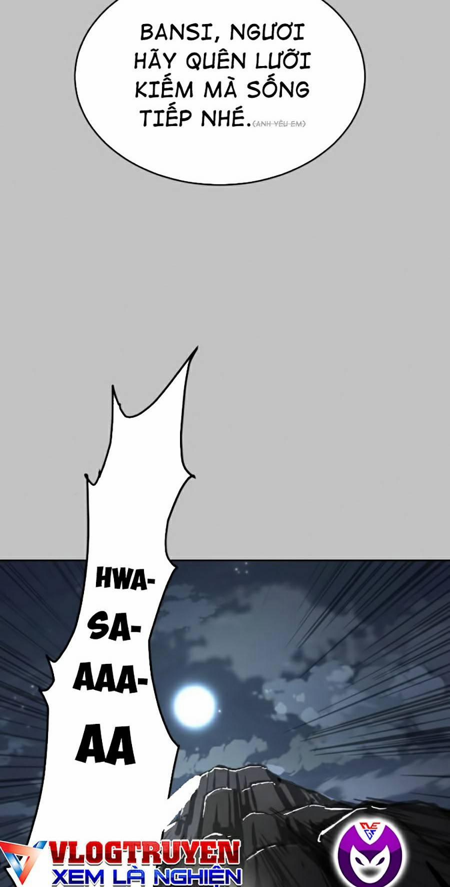 Cậu Bé Của Thần Chết 125 trang 90