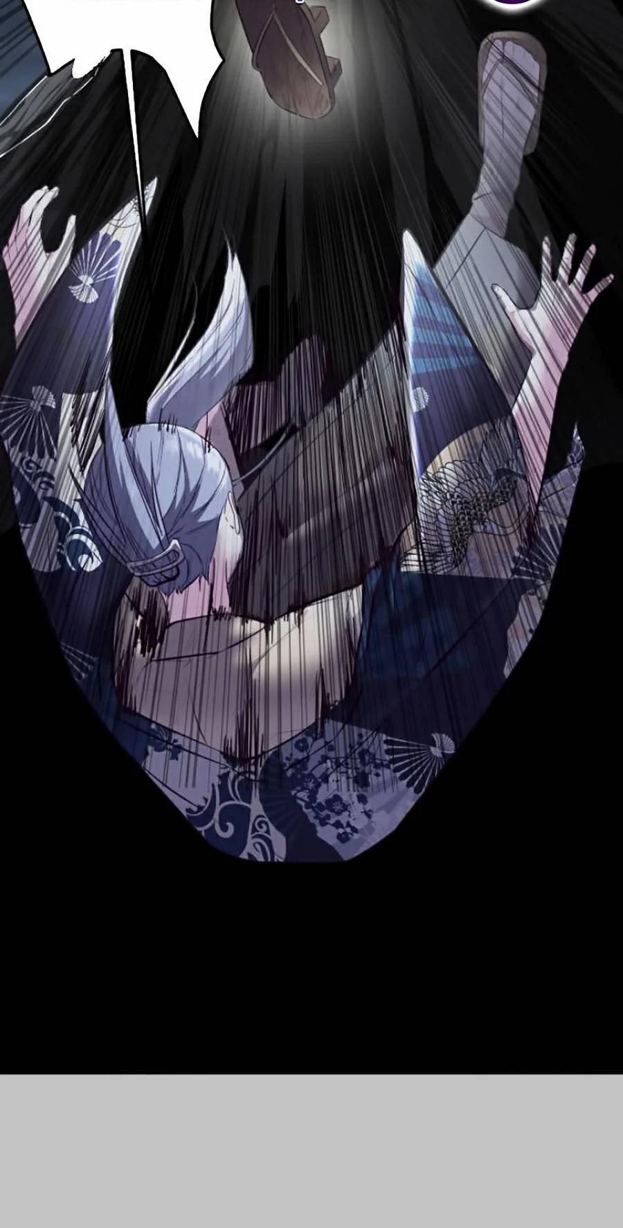 Cậu Bé Của Thần Chết 125 trang 91