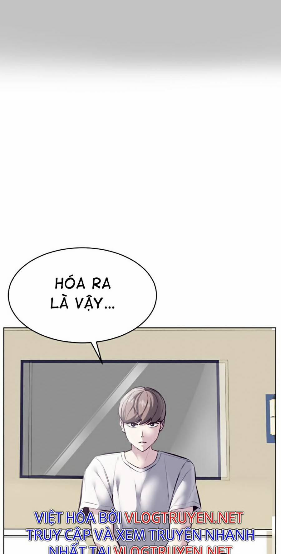 Cậu Bé Của Thần Chết 125 trang 92