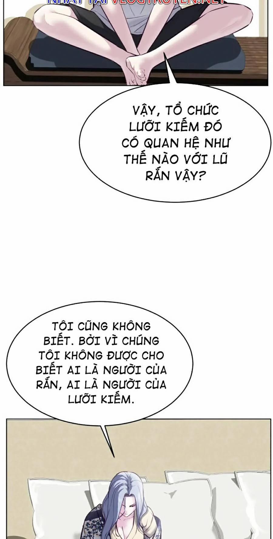 Cậu Bé Của Thần Chết 125 trang 93