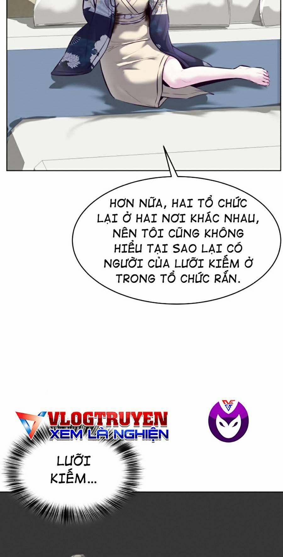 Cậu Bé Của Thần Chết 125 trang 94