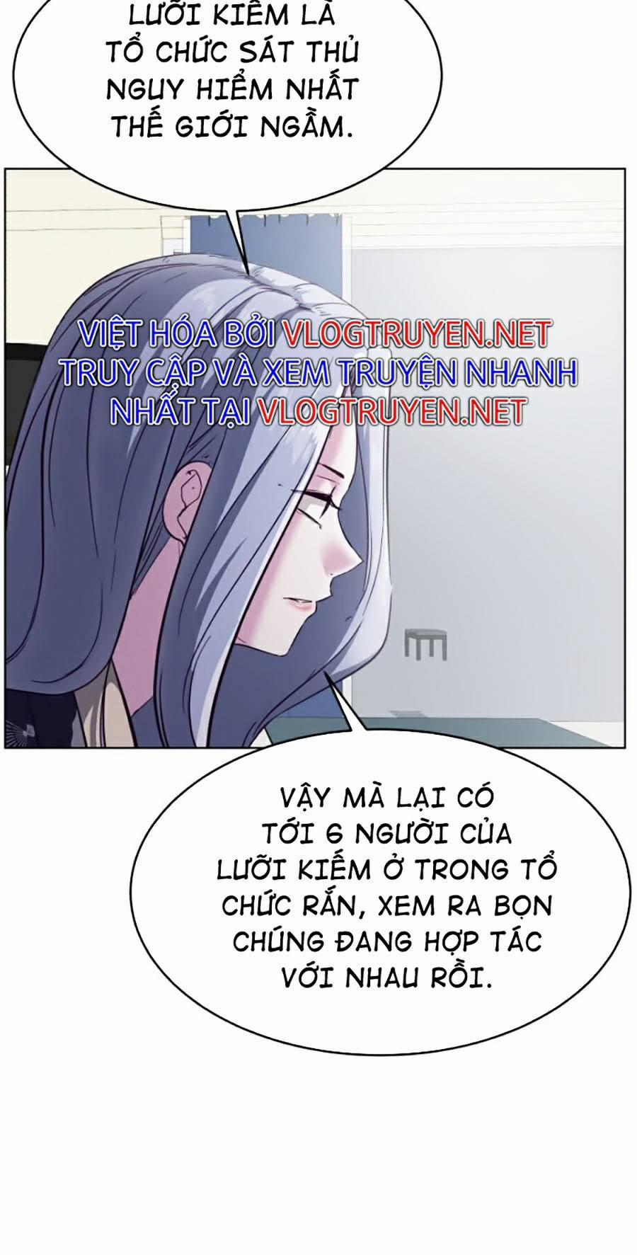 Cậu Bé Của Thần Chết 125 trang 96