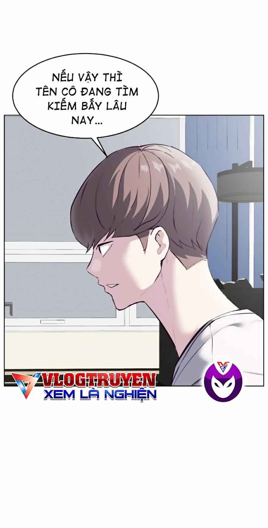 Cậu Bé Của Thần Chết 125 trang 97