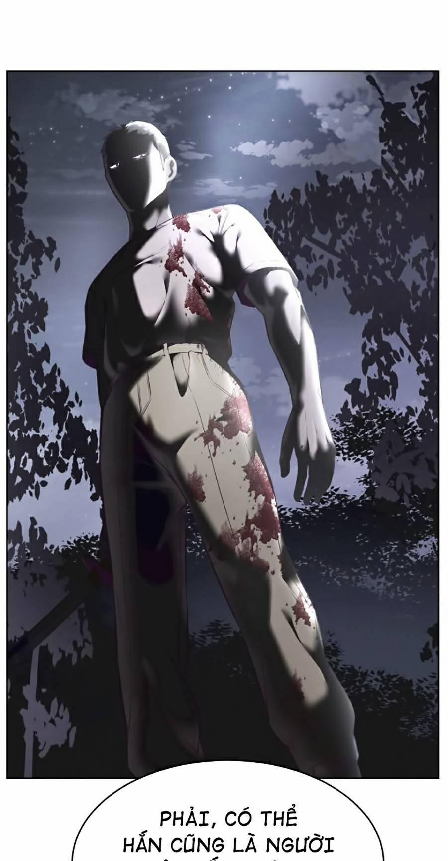 Cậu Bé Của Thần Chết 125 trang 98