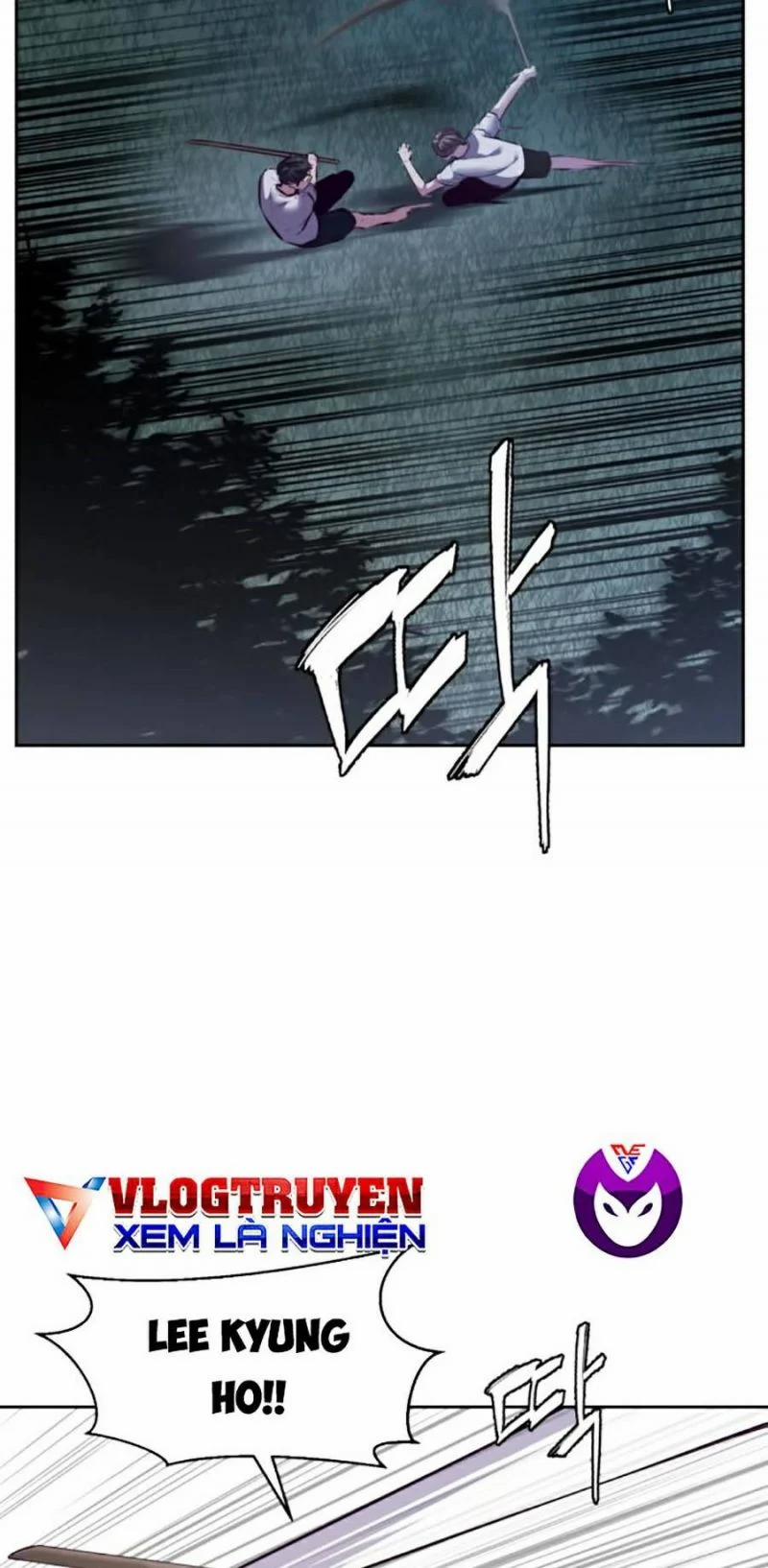 Cậu Bé Của Thần Chết 127 trang 1