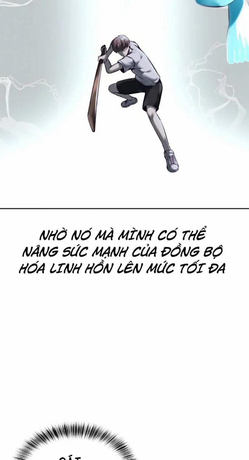 Cậu Bé Của Thần Chết 127 trang 100