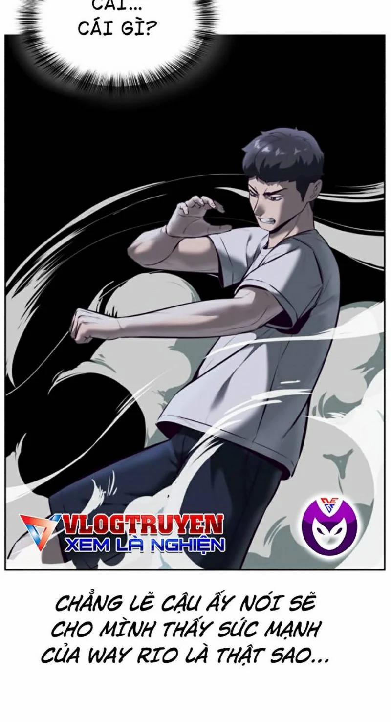 Cậu Bé Của Thần Chết 127 trang 101