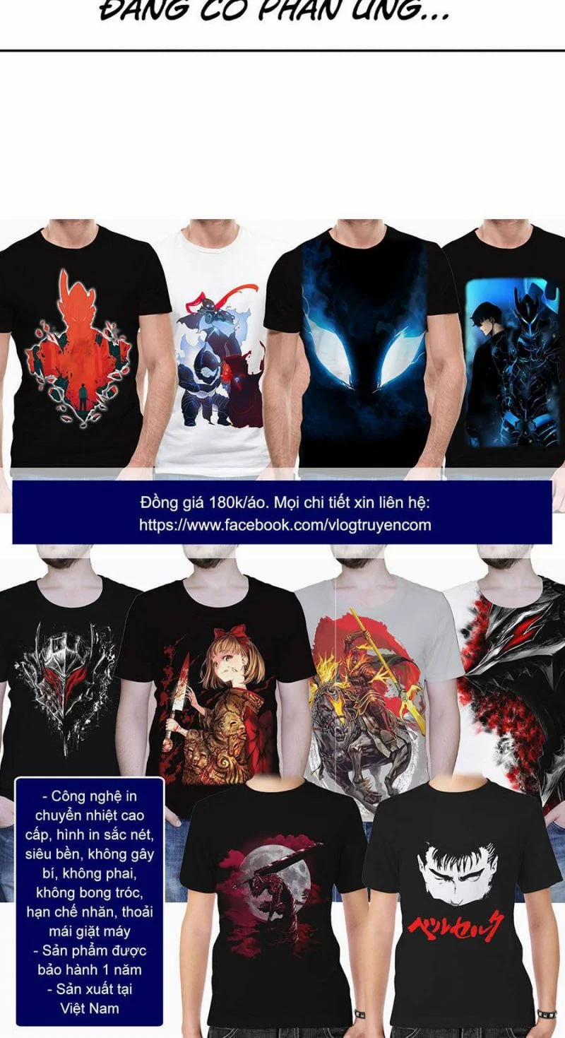Cậu Bé Của Thần Chết 127 trang 103
