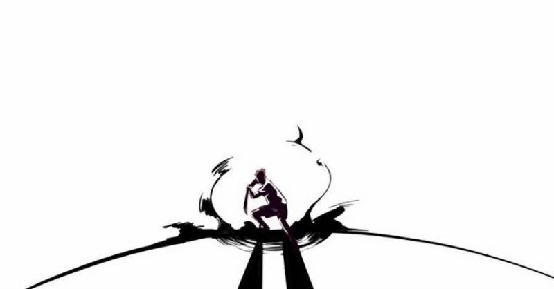 Cậu Bé Của Thần Chết 127 trang 104