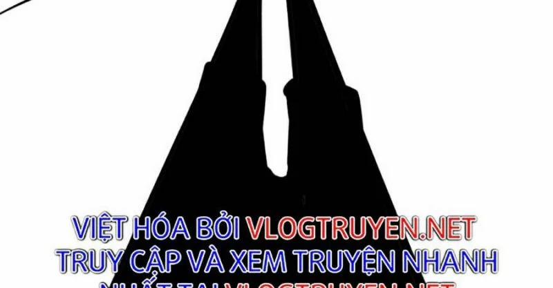 Cậu Bé Của Thần Chết 127 trang 105