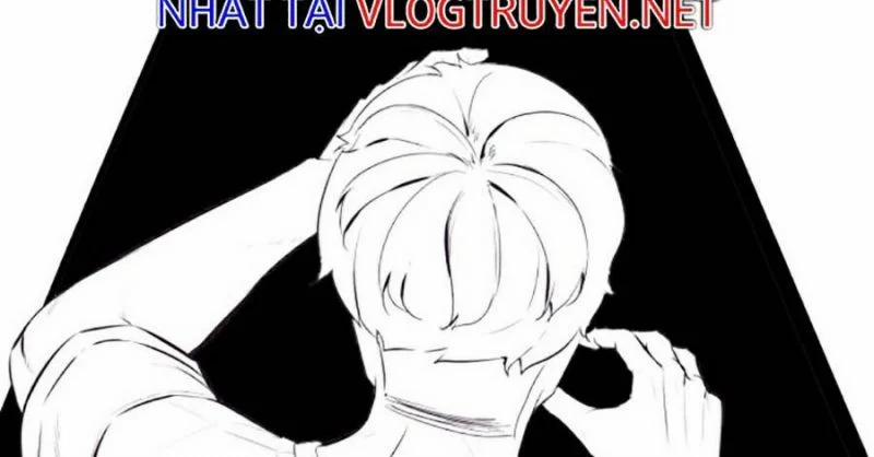 Cậu Bé Của Thần Chết 127 trang 106