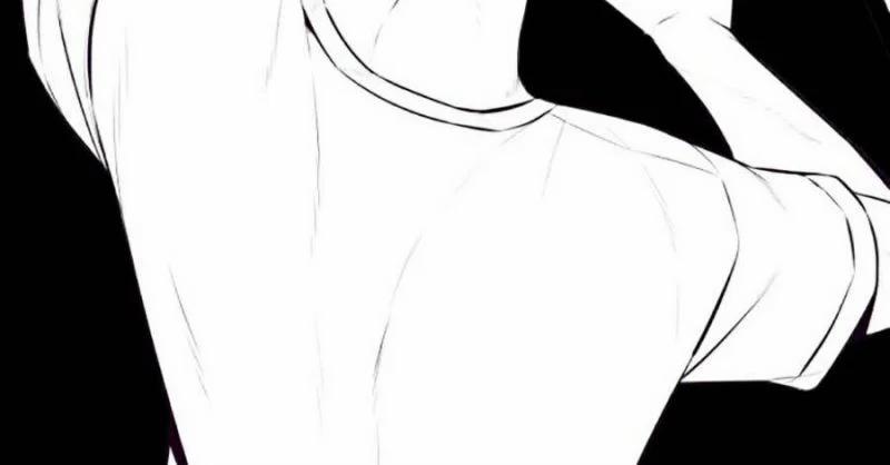 Cậu Bé Của Thần Chết 127 trang 107