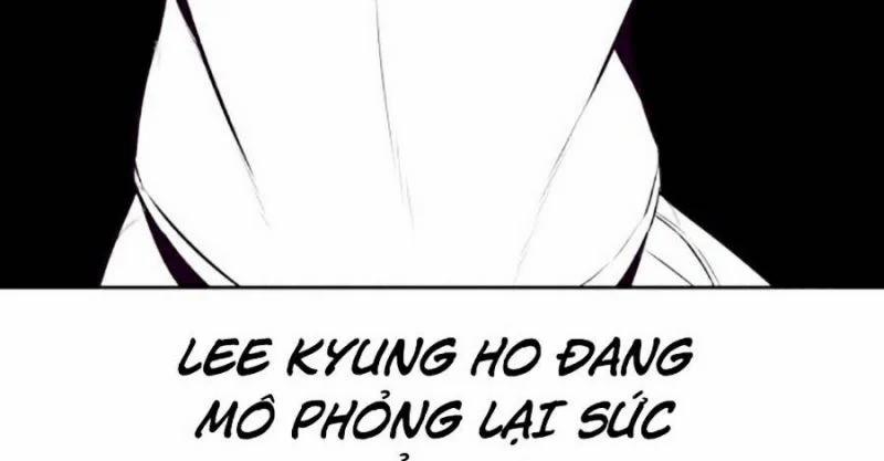 Cậu Bé Của Thần Chết 127 trang 108